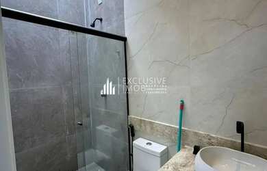 Imagem 3: LINDÍSSIMA CASA NO PORTO MARINA