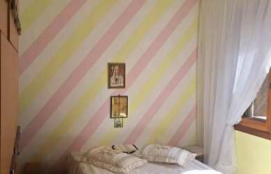 Imagem 16: Apartamento para venda, 2 quarto s , Centro Histórico, Porto Alegre/RS