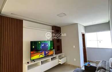 Imagem 14: CASA RESIDENCIAL em BARRA DO JACUÍPE - BA, JACUÍPE