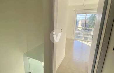 Imagem 13: Casa à venda Casa em condomínio com 2 dormitórios