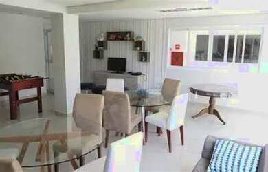 Imagem 4: Apto com suíte locacao Montis Jd.Aeroporto