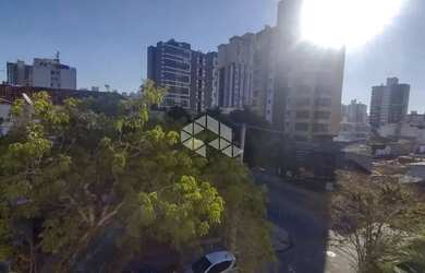 Imagem 3: Apartamento 2 dormitórios no Bairro Boa Vista em Porto Alegre