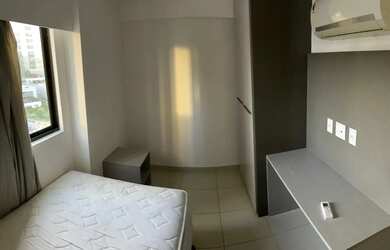 Imagem 7: Imóvel para aluguel com 55 metros quadrados com 2 quartos em Boa Viagem...