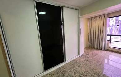 Imagem 8: Excelente apartamento para locação em São Brás