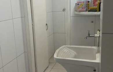 Imagem 7: COMERCIAL - TAQUARAL - SP