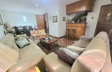 Imagem 7: Casa de rua : Duplex / Residencial / Tijuca