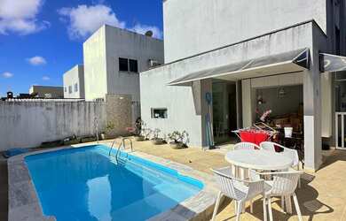 Imagem 12: Condomínio jardim América casa a venda