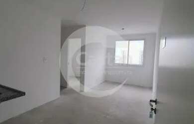 Imagem 3: Apartamento em Brás. 27m² de Área, 1 Banheiroe1 Dormitório