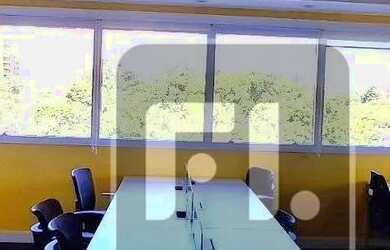 Imagem 4: Conjunto, 314 m² - venda por R$ 8.000.000,01 ou aluguel por R$ 41.603,31/mês - Vila Marian