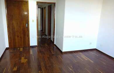 Imagem 9: Excelente Apartamento 2 Quartos - Bairro Cascatinha