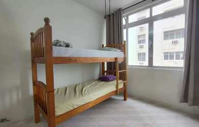 Imagem 6: Apartamento com 2 Quartos à venda, 67m² - Pompeia