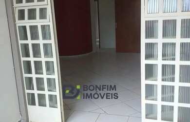 Imagem 2: Casa sobreposta alta de 105m² na Ilha por apenas R$ 550.000,00!!