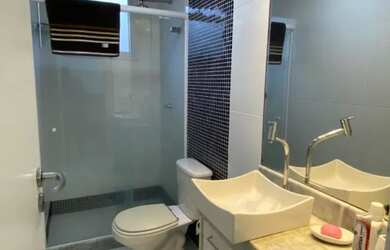 Imagem 9: Anderson Martins imóveis vende excelente apartamento de 02 quartos. Todo...