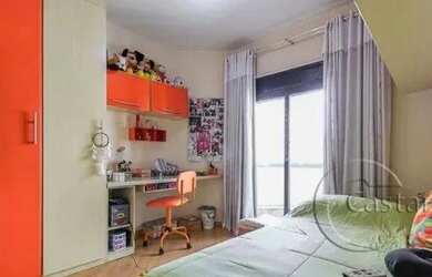 Imagem 13: Apartamento em Vila Regente Feijó