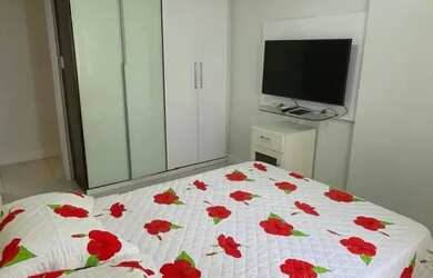 Imagem 8: Apartamento à venda no RUA MAGNO VALENTE - PITUBA, SALVADOR - BA , AQUARIUS,...