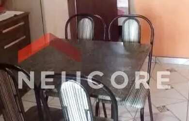 Imagem 5: Sobrado em Rua João Pedro Ferreira - Matadouro - Tucano/BA