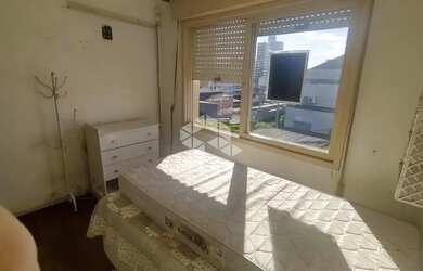 Imagem 10: Apartamento 2 dormitórios no Bairro Boa Vista em Porto Alegre