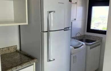 Imagem 6: Apartamento para locação no MANHATTAN SQUARE HOME , PATAMARES, Salvador,...