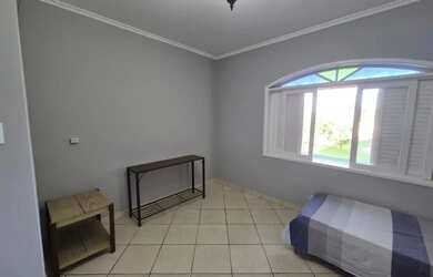 Imagem 14: Casa para Venda em Imbituba, Vila Nova, 3 dormitórios, 1 banheiro, 1...