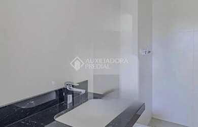 Imagem 12: Loft 1 dormitório, à venda no bairro Auxiliadora, Porto Alegre