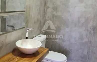 Imagem 4: Apartamento Padrão em Ponta Grossa