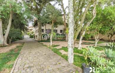 Imagem 8: Casa em condomínio de Alto Padrão no Bairro Tristeza em Porto Alegre/RS