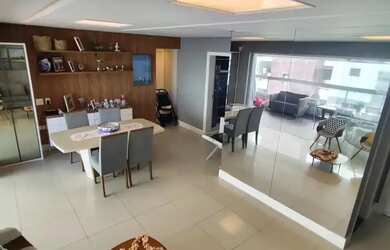 Imagem 14: Apartamento à venda no MAR DE PATAMARES , PIATÃ, Salvador, BA