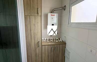 Imagem 11: Apartamento com 2 dormitórios para alugar, 72 m² por R$ 5.110,03/mês...