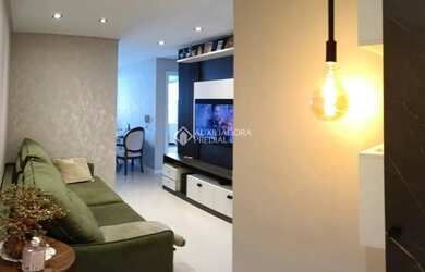 Imagem 9: Apartamento a venda, de 3 quartos, no Morretes em Itapema-SC