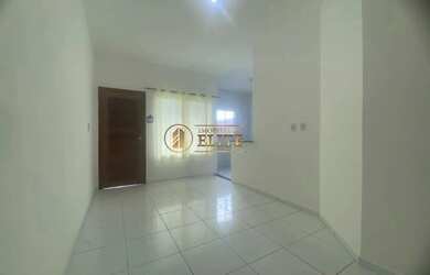 Imagem 6: Excelente imóvel disponível para locação