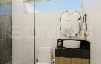 Imagem 15: Loteamento Boa vista. 70m² de Área, 1 Vaga na garageme3 Dormitórios