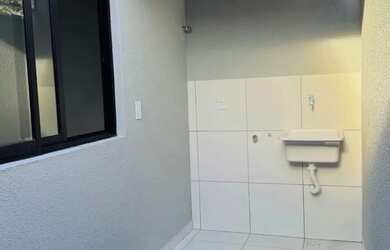 Imagem 12: Casa em Condomínio Fechado em Parnamirim - 2/4 Suíte - 75m² - Documentação Grátis