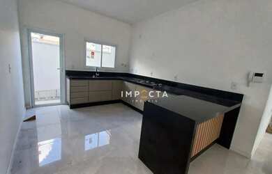 Imagem 2: Casa com 3 dormitórios à venda, 180 m² por R$ 980.000,00 - Buritis...