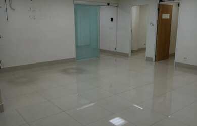 Imagem 5: Prédio Inteiro no Butantã - São Paulo