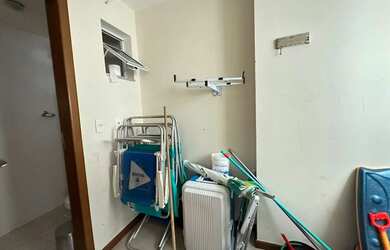 Imagem 16: Raridade Apartamento no melhor predio do Centro de Guarapari