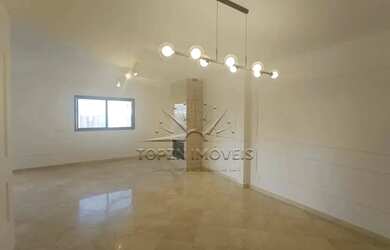 Imagem 2: Duplex para venda tem 280 metros quadrados com 3 quartos em Santana -...