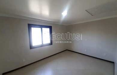 Imagem 4: Apartamento para locação no bairro ilha da Figueira