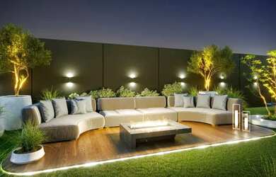 Imagem 14: Apartamento Home Clube Urban Beach Itapema