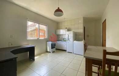 Imagem 3: APARTAMENTO VILA NOVA NOVO HAMBURGO