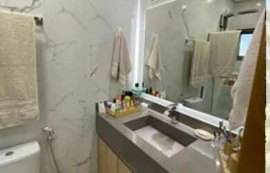 Imagem 13: CASA TÉRREA - JARDIM ESTÂNCIA BRASIL - SP