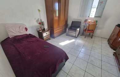 Imagem 4: Gs12 Casa Disponivel em Sao Caetano