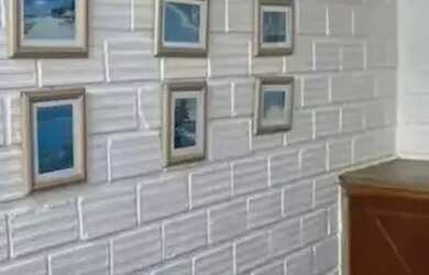 Imagem 9: Casa à venda em rua pública, BARRA MAR, Barra de São Miguel, AL