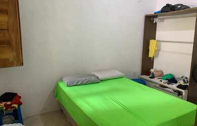 Imagem 6: Aluga-se casa praia Ponta de Areia - Itaparica