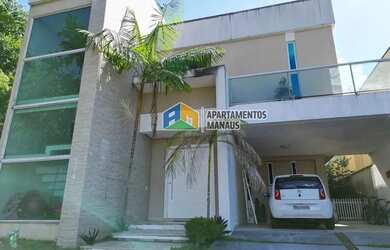 Imagem 16: Cond. Residencial Renaissance - 3 suítes Energia solar Bairro Chapada