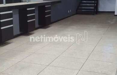 Imagem 13: Venda ou locação Loja Santa Lúcia Belo Horizonte