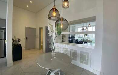 Imagem 3: APARTAMENTO DISPONÍVEL PARA LOCAÇÃO NO BROOKLYN