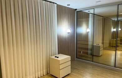 Imagem 12: INSIGHT PALHANO Apartamento com 2 dormitórios