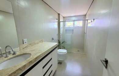 Imagem 7: Cobertura à venda ou locação no Cambuí-Campinas/SP