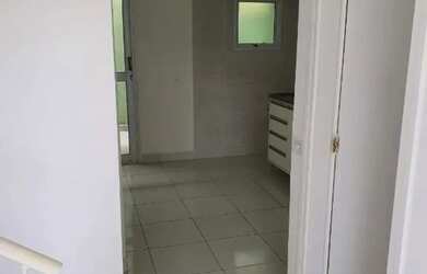 Imagem 8: Sobrado Charmoso para Locação no Monte Castelo Conforto, Segurança...