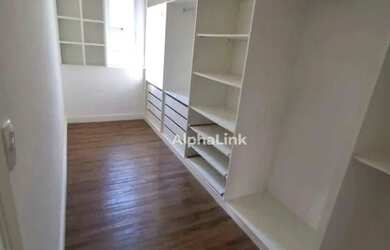 Imagem 11: Casa com 6 dormitórios, 440 m² - venda por R$ 4.400.000,00 ou aluguel...